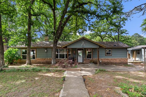 646 County Road 3235, Quitman, TX, 75783-5498 | Card Image