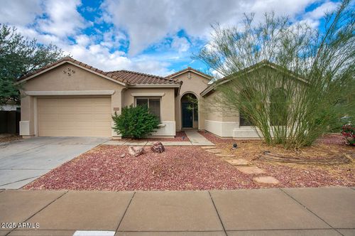40420 N Chase Oaks Way, Anthem, AZ, 85086-1890 | Card Image