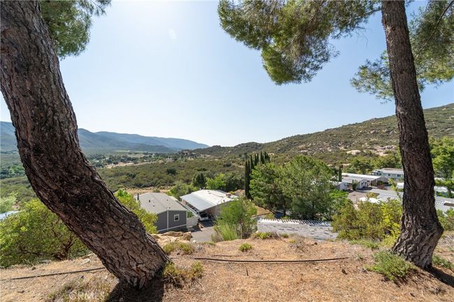 2 - 35109 Highway 79, House other with 2 bedrooms, 1 bathrooms and 2 parking in Warner Springs CA | Image 47