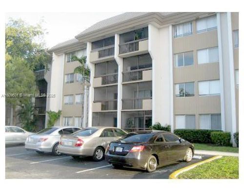 apt-316-711 N Pine Island Rd, Plantation, FL, 33324-1319 | Card Image