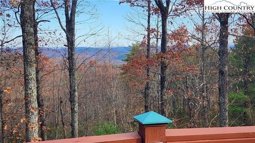 3190 Holly Rd, Connelly Springs, NC, 28612-7125 | Card Image