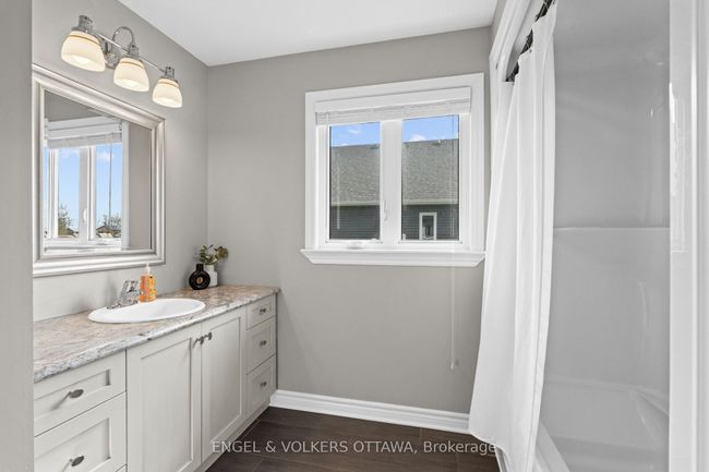 5567 Lombardy Dr, House other with 4 bedrooms, 3 bathrooms and 10 parking in Osgoode ON | Image 26