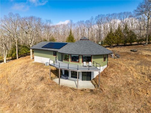 448 Howards Knob Rd, Boone, NC, 28607-7549 | Card Image