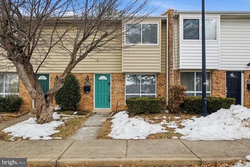 13260 Poener Pl, HERNDON, VA, 20170-4338 | Card Image