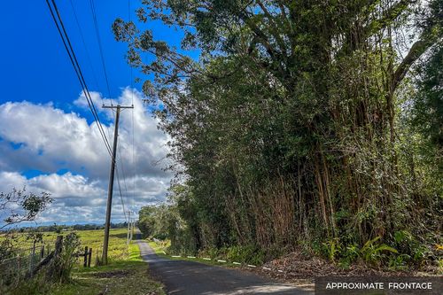 18-4205 N Peck Rd, MOUNTAIN VIEW, HI, 96771 | Card Image