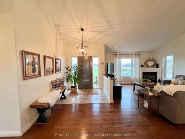 1575 Crookston Rd, House other with 5 bedrooms, 3 bathrooms and 10 parking in Tweed ON | Image 6