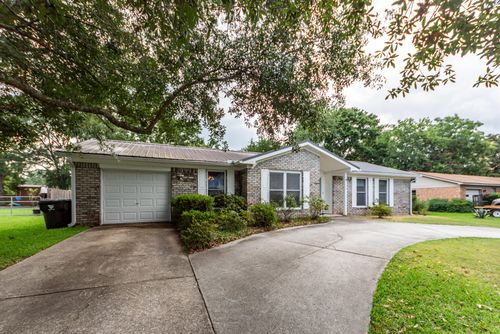 114 Winston Way, Goose Creek, SC, 29445-4812 | Card Image