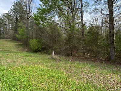 1.6 Acres | Image 3