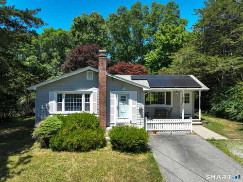 3 Stone Ct, Gales Ferry, CT, 06335-1133 | Card Image