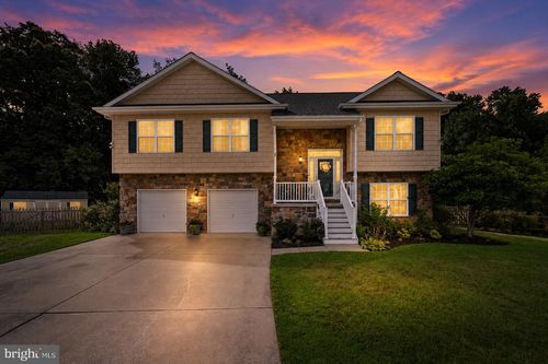 97 Briggs Ct, SMYRNA, DE, 19977-4635 | Card Image
