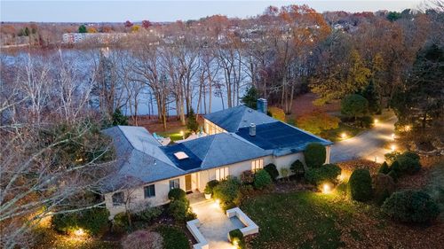 15 Noto Dr, North Providence, RI, 02904-2905 | Card Image