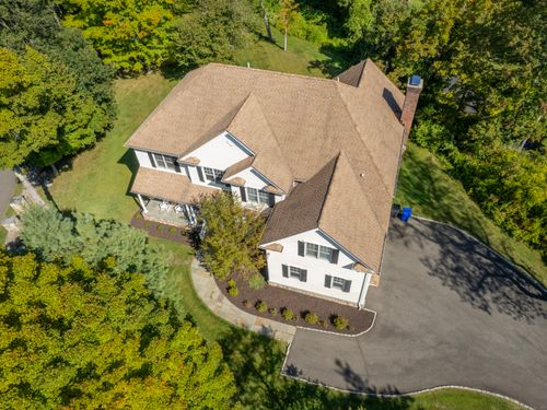 175 Branchville Rd, Ridgefield, CT, 06877-5116 | Card Image