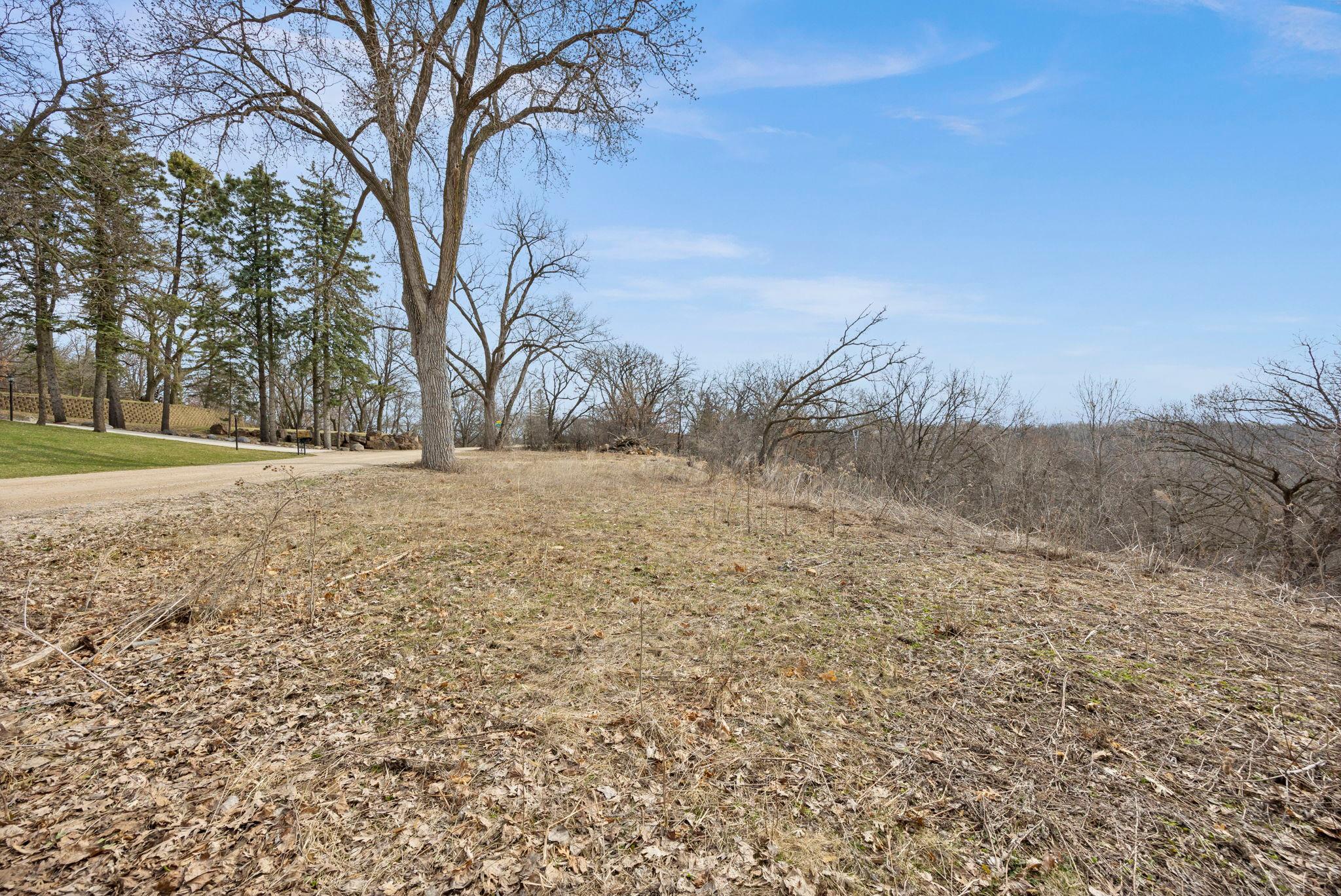 Land in Lakeville 5