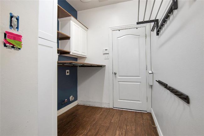 3014 Brahman Dr, House other with 4 bedrooms, 4 bathrooms and 2 parking in Manvel TX | Image 26