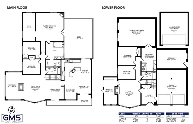 1143 Millstream Rd, House other with 5 bedrooms, 3 bathrooms and 8 parking in West Vancouver BC | Image 40