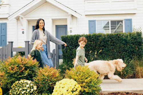 101-7858 137a St, Surrey, BC, V3W | Card Image