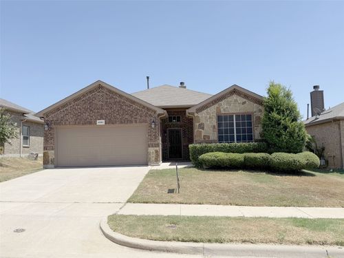 4809 Wasatch Dr, Denton, TX, 76208-1348 | Card Image