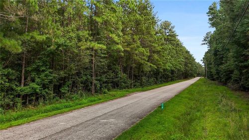 Lot 8 Normandy Dr, Folsom, LA, 70437 | Card Image