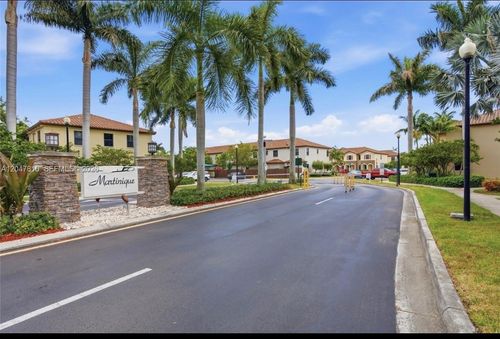 0-3208 Se 7th St, Homestead, FL, 33033-7230 | Card Image