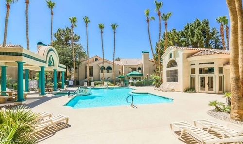 apt-511-2251 Wigwam Pkwy, Henderson, NV, 89074-6233 | Card Image
