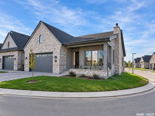 27-350 Cartwright Street, Saskatoon, SK, S7T1E6 | Card Image