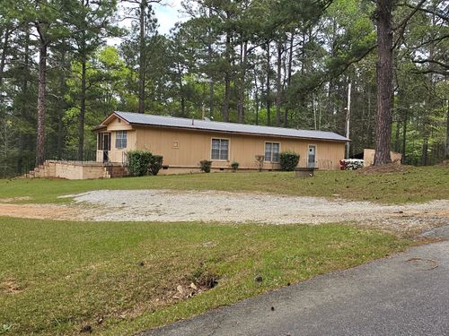 1089 Lbk Circle, Tignall, GA, 30668 | Card Image