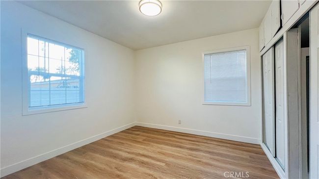 Unit #2 - 4bd/2ba | Image 30