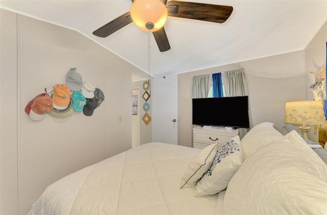 C - 51 4 Th St, House other with 1 bedrooms, 1 bathrooms and null parking in PUNTA GORDA FL | Image 20