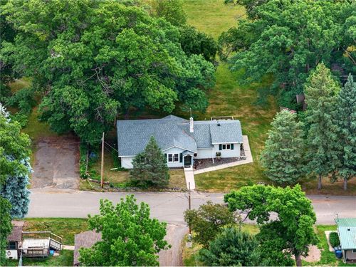910 1st Street, Spooner, WI, 54801 | Card Image
