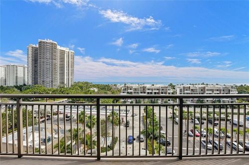 apt-906-3031 N Ocean Blvd, Fort Lauderdale, FL, 33308-7329 | Card Image
