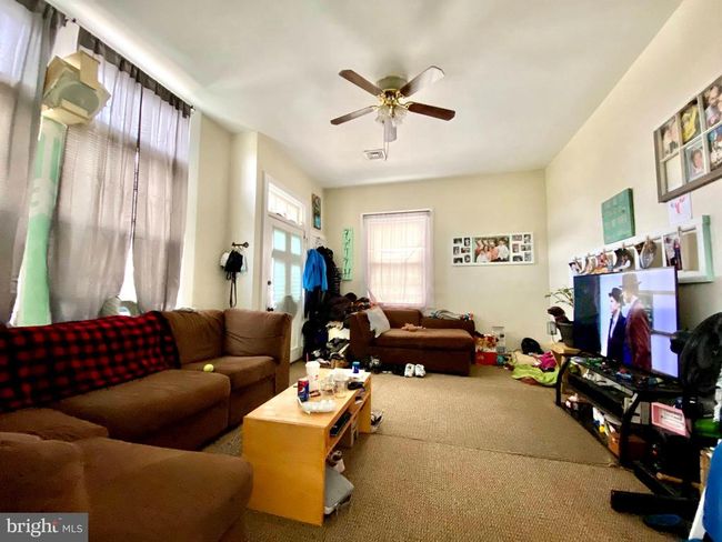 8 Commonwealth Ave, Home with 0 bedrooms, 0 bathrooms and null parking in CLAYMONT DE | Image 109
