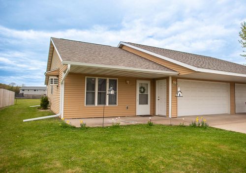 2935 Icecap Road, Sparta, WI, 54656 | Card Image