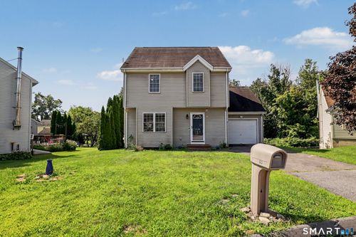 63 Birney Brook Rd, Torrington, CT, 06790-4480 | Card Image