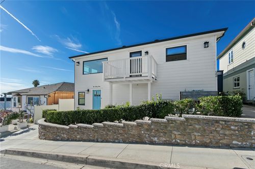 264 266 San Joaquin, Laguna Beach, CA, 92651 | Card Image