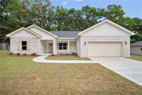 7040 Country Oaks Dr N, Irvington, AL, 36544 | Card Image