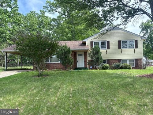 14825 Carlbern Dr, CENTREVILLE, VA, 20120-1508 | Card Image