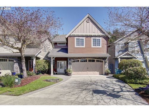 4712 Ne 93rd St, Vancouver, WA, 98665 | Card Image