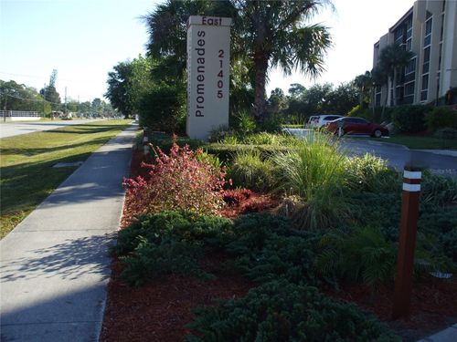 apt-333-21405 Olean Blvd, PORT CHARLOTTE, FL, 33952-6873 | Card Image