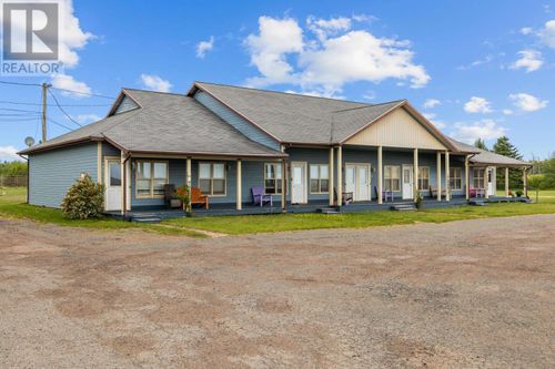 304-6216 Rte 11, Mont-Carmel, PE, C0B2E0 | Card Image