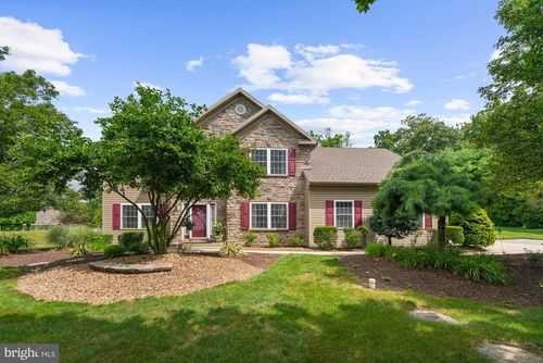 6336 Opossum Ln, Slatington, PA, 18080-3132 | Card Image