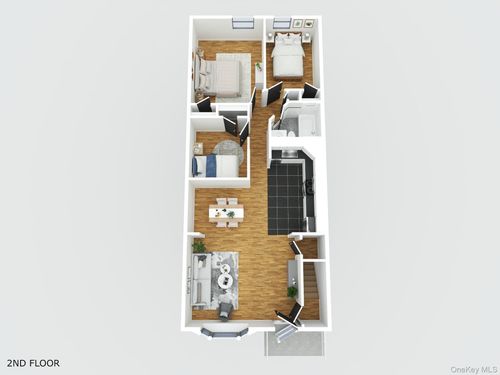 11230 159th Street, New York, NY, 11433 | Card Image