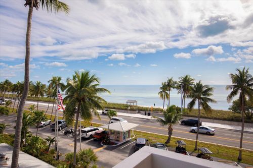 406a-2601 S Roosevelt Blvd, Key West, FL, 33040-5118 | Card Image