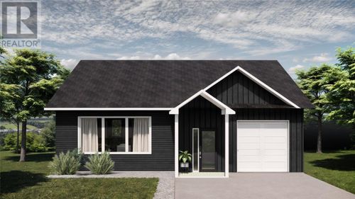 37 Swansea St, Conception Bay South, NL, A1W4S9 | Card Image