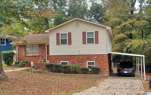 755 7th Place, PLEASANT GROVE, AL, 35127 | Card Image