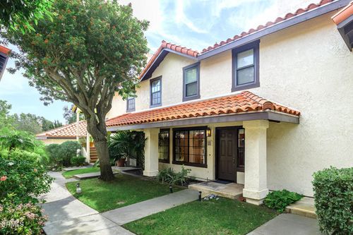 2375 Martinique Ln, Oxnard, CA, 93035 | Card Image