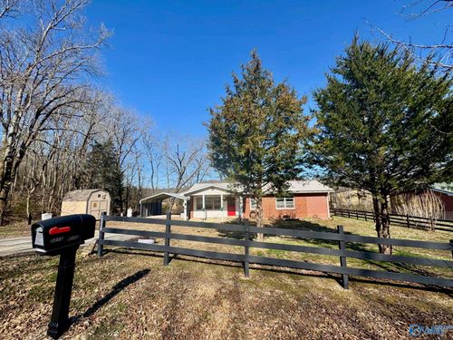 2210 Hagan Rd, Prospect, TN, 38477-6425 | Card Image
