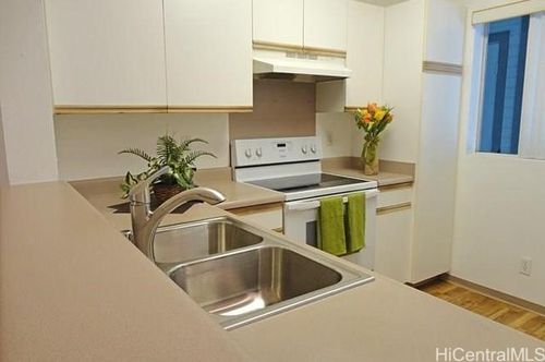 apt-b303-95-797 Wikao St, Mililani, HI, 96789-5033 | Card Image