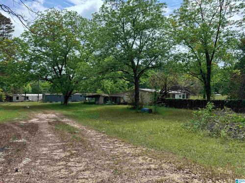 870-870 County Road 2208, Troy, AL, 36079 | Card Image