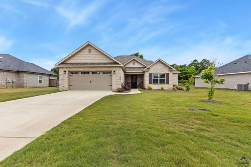 248 Overton Dr, Perry, GA, 31069-2463 | Card Image