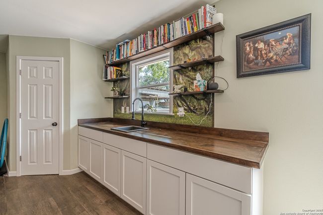 3951 Briar Hollow St, House other with 3 bedrooms, 2 bathrooms and null parking in San Antonio TX | Image 70
